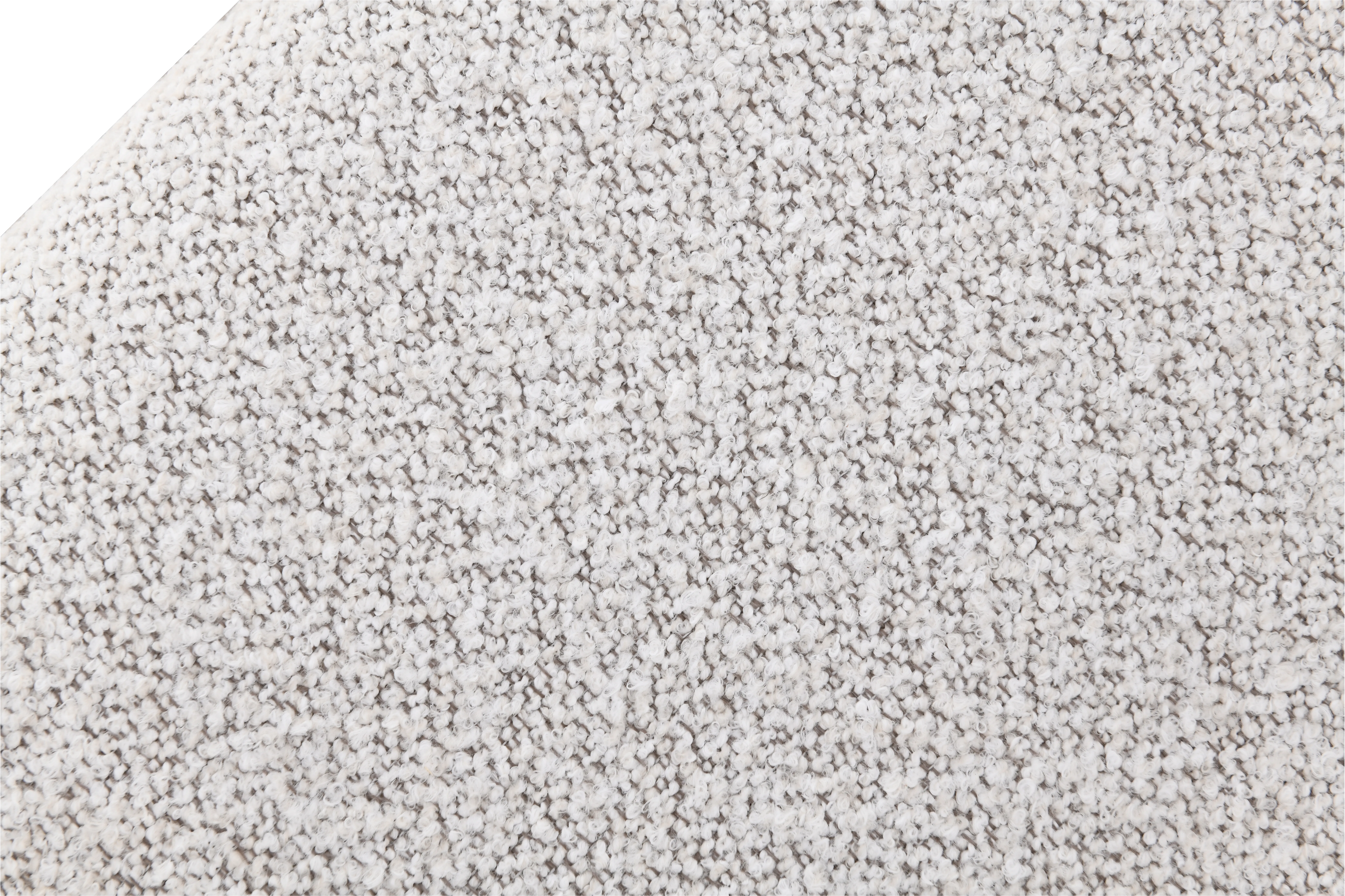 Goossens Basic Annelot Eetkamerstoel Stof Beige - 8260008-goossens-basic-annelot-eetkamerstoel-stof-beige-07