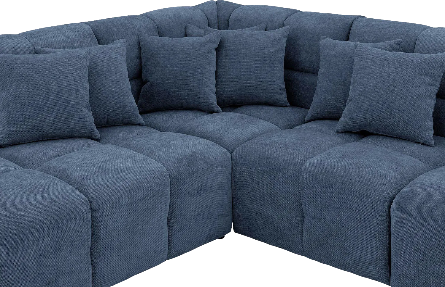 Gespiegeld - 8252732-gespiegeld-08