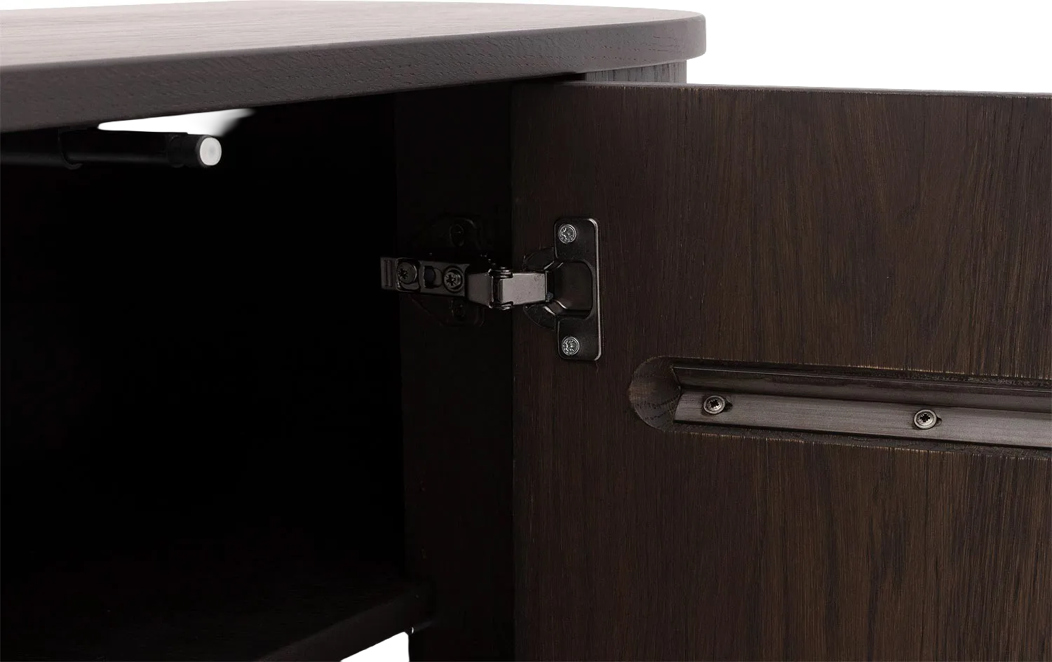 Goossens Delfina Dressoir Eiken - 8243836-goossens-delfina-dressoir-eiken-07