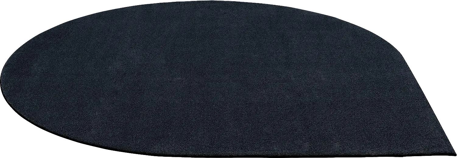 Goossens Excellent Unique Vloerkleed Polyamide - 8229846-goossens-excellent-unique-vloerkleed-polyamide-02