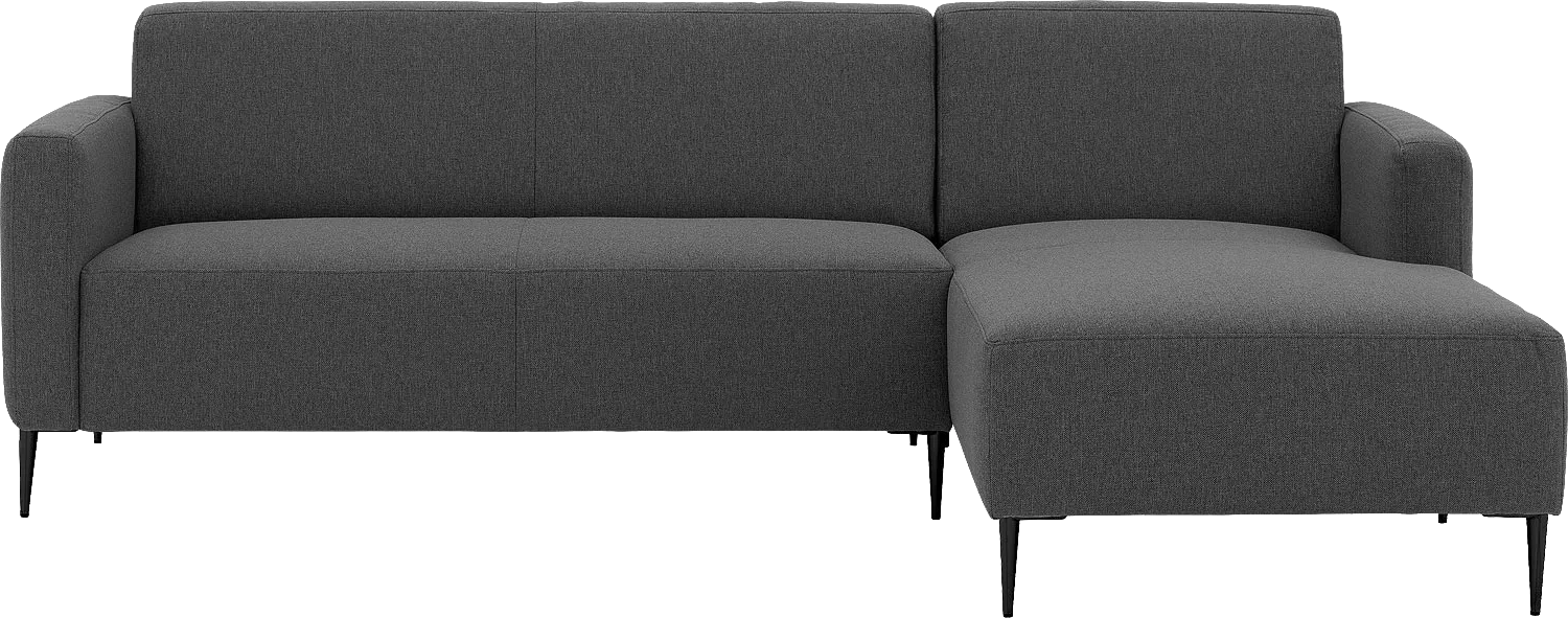 Gespiegeld - 8229534-01-gespiegeld
