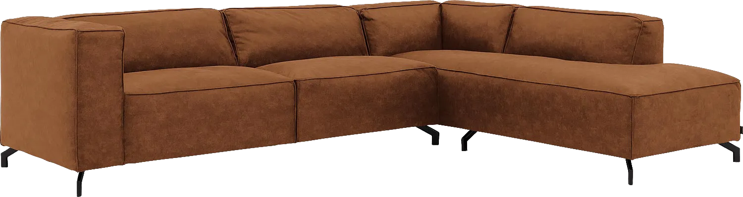 Gespiegeld - 8190321-633-02-gespiegeld