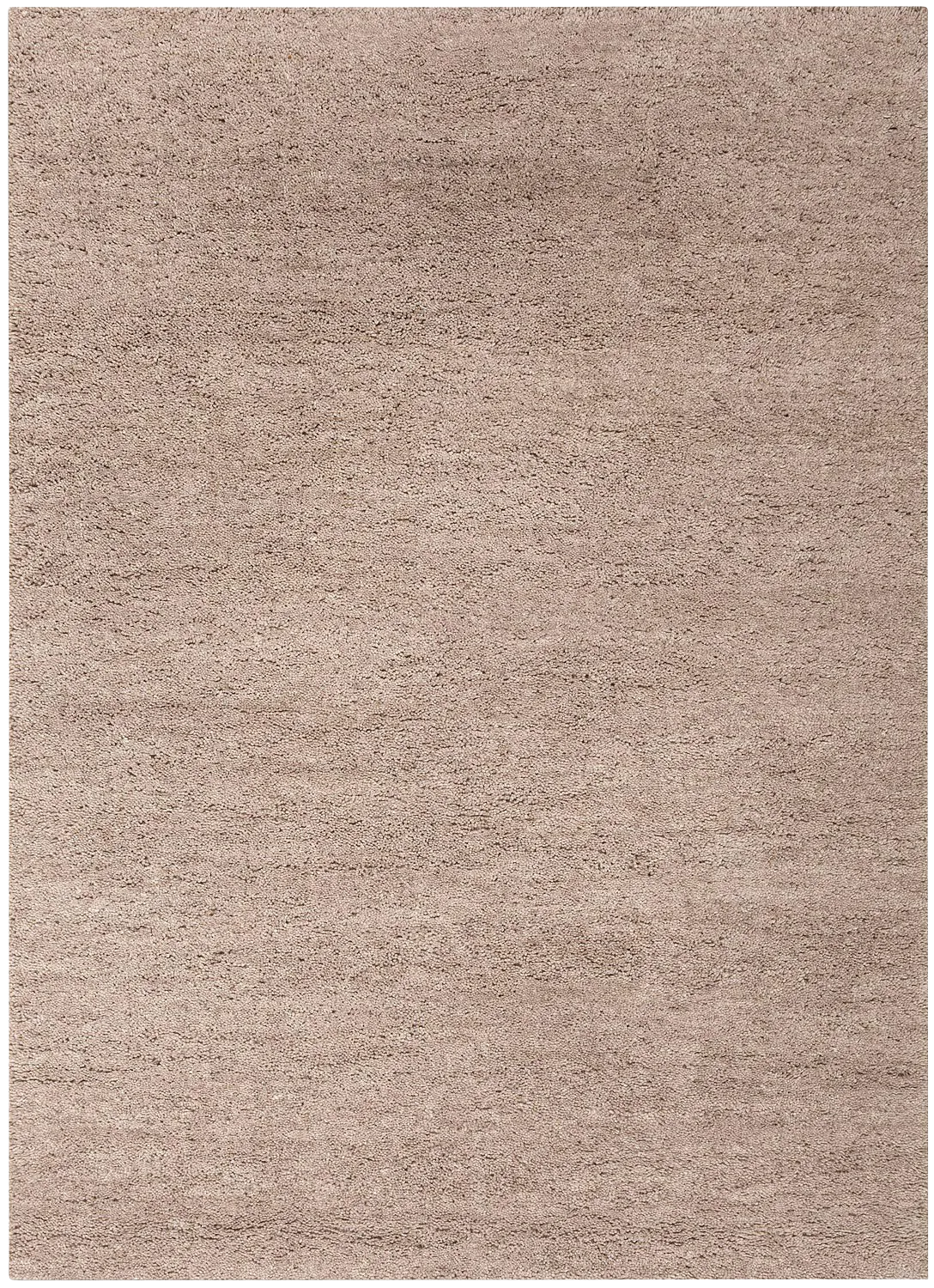 8215428-01