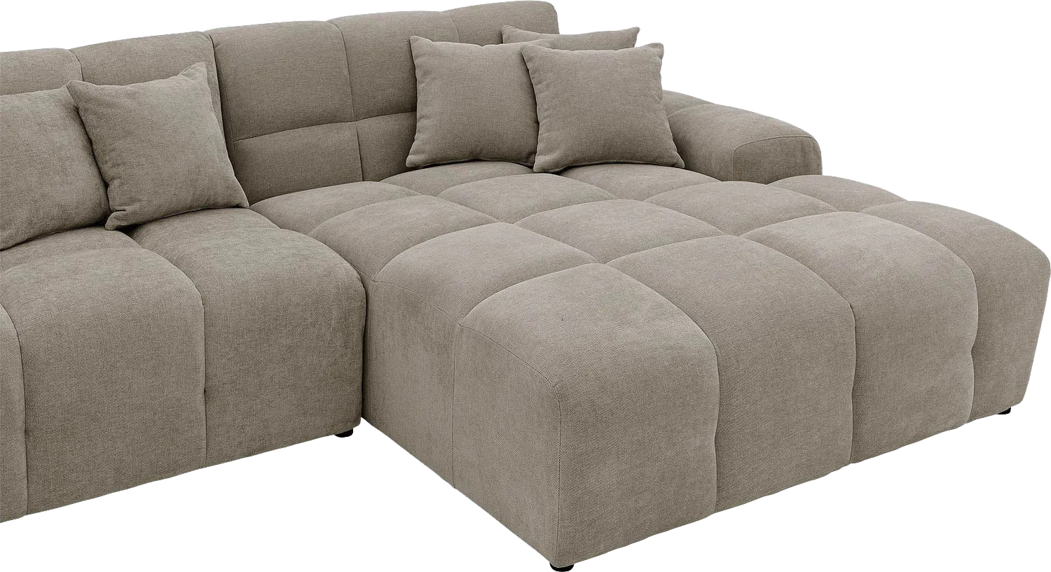 Gespiegeld - 8252847-gespiegeld-06