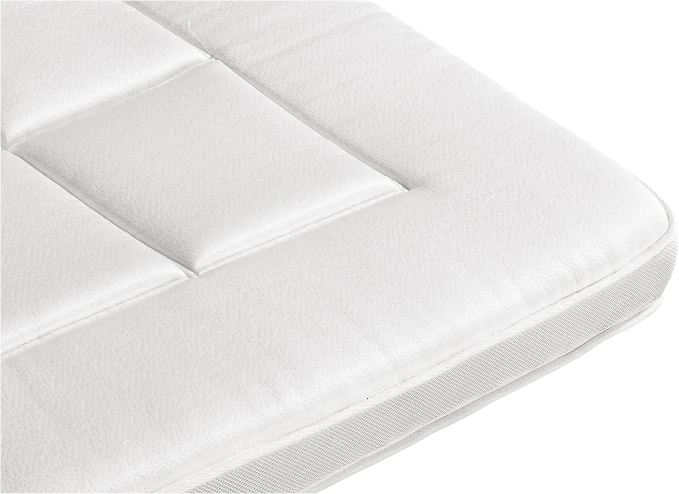 Goossens Excellent Cool Deluxe Gelfoam Topmatras Matrastijk - 8250212-goossens-excellent-cool-deluxe-gelfoam-topmatras-matrastijk-04
