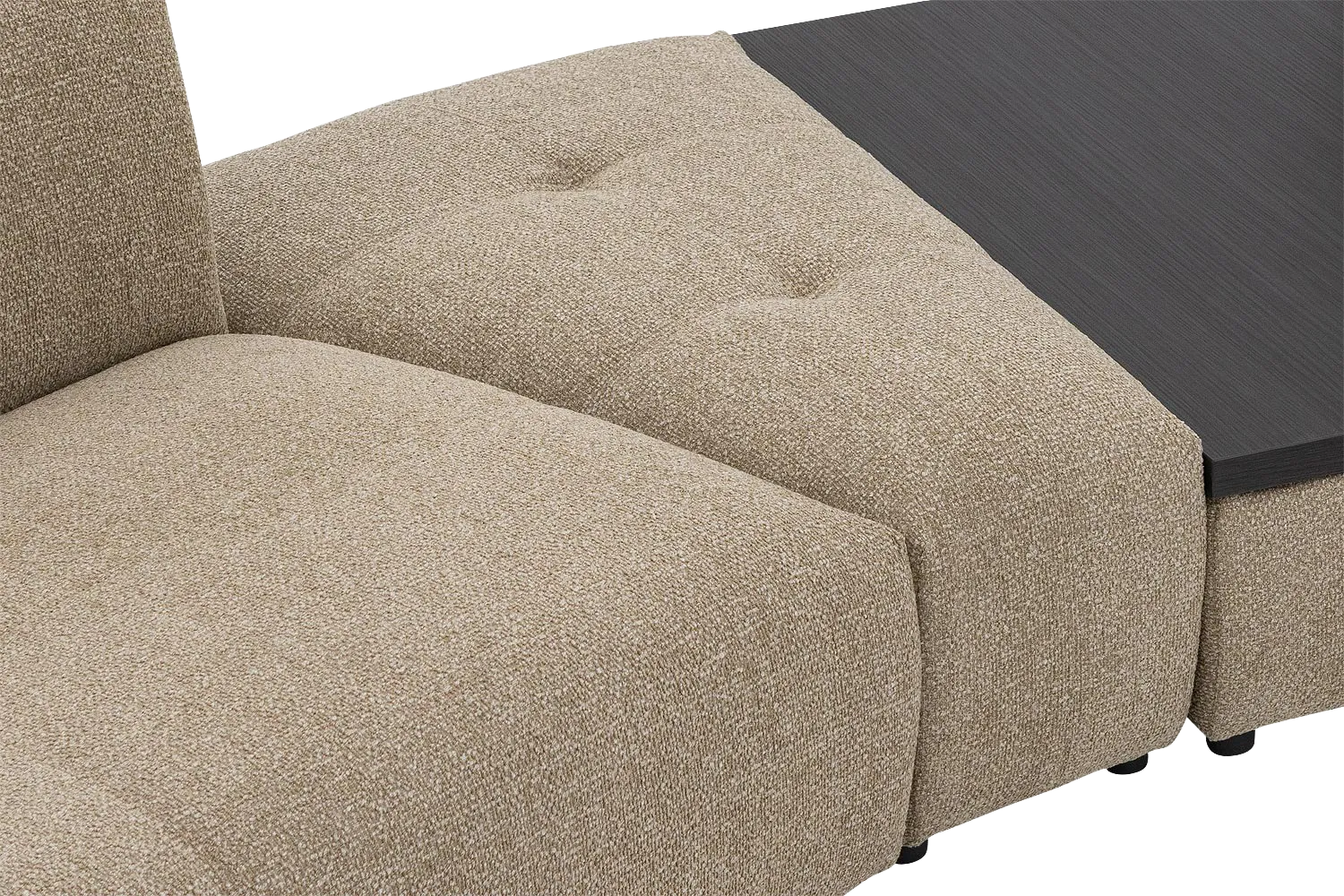 Gespiegeld - 8260088-gespiegeld-28