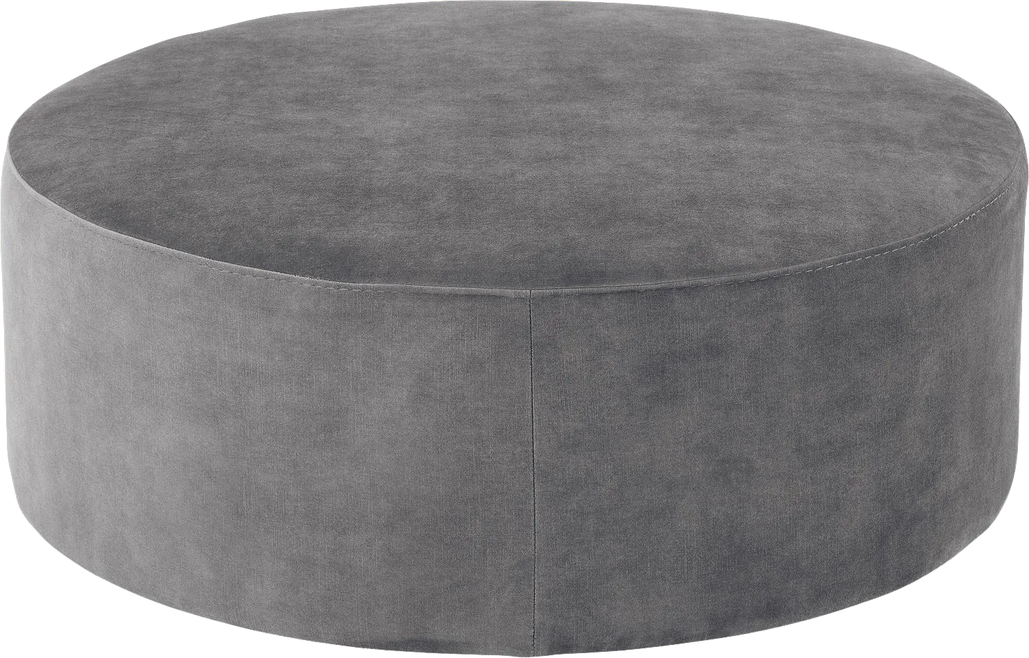 Goossens Senne Kleinmeubel Stof - 8234637-goossens-senne-kleinmeubel-stof-01
