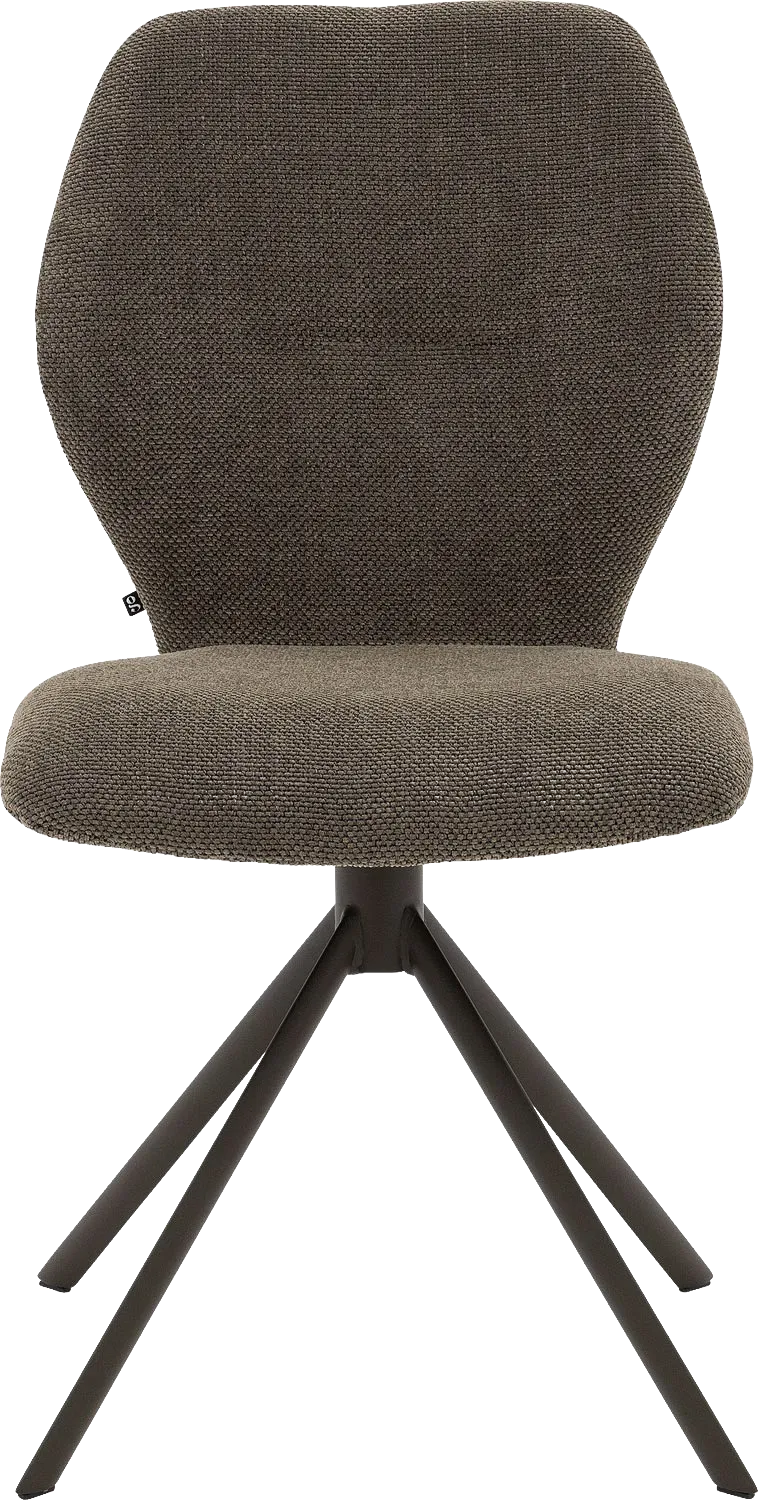 Goossens Hera Stoel Onderdelen Stof - 8244175-goossens-hera-stoel-onderdelen-stof-03