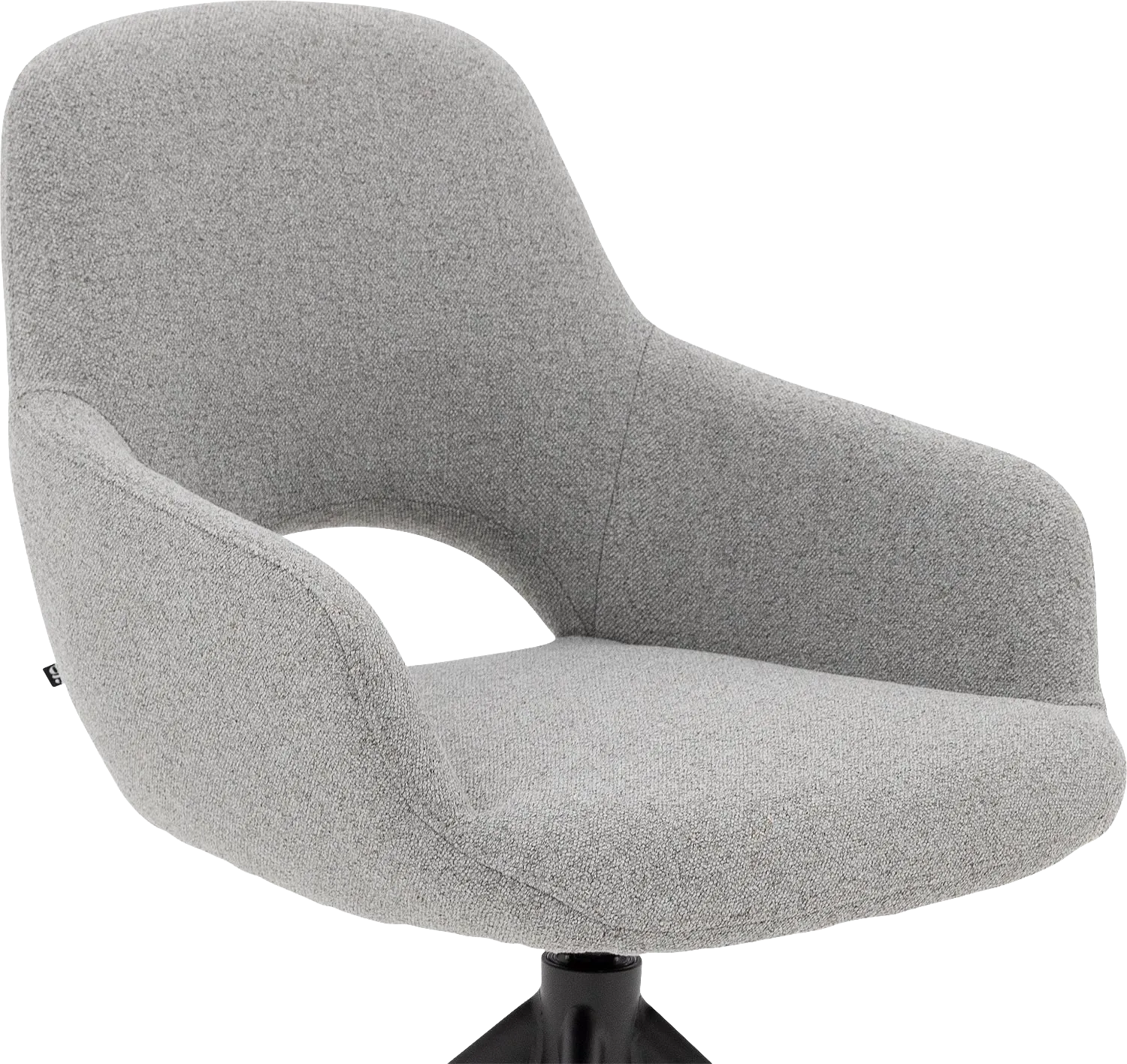 Goossens Bonna Stoel Onderdelen Stof - 8252397-goossens-bonna-stoel-onderdelen-stof-15