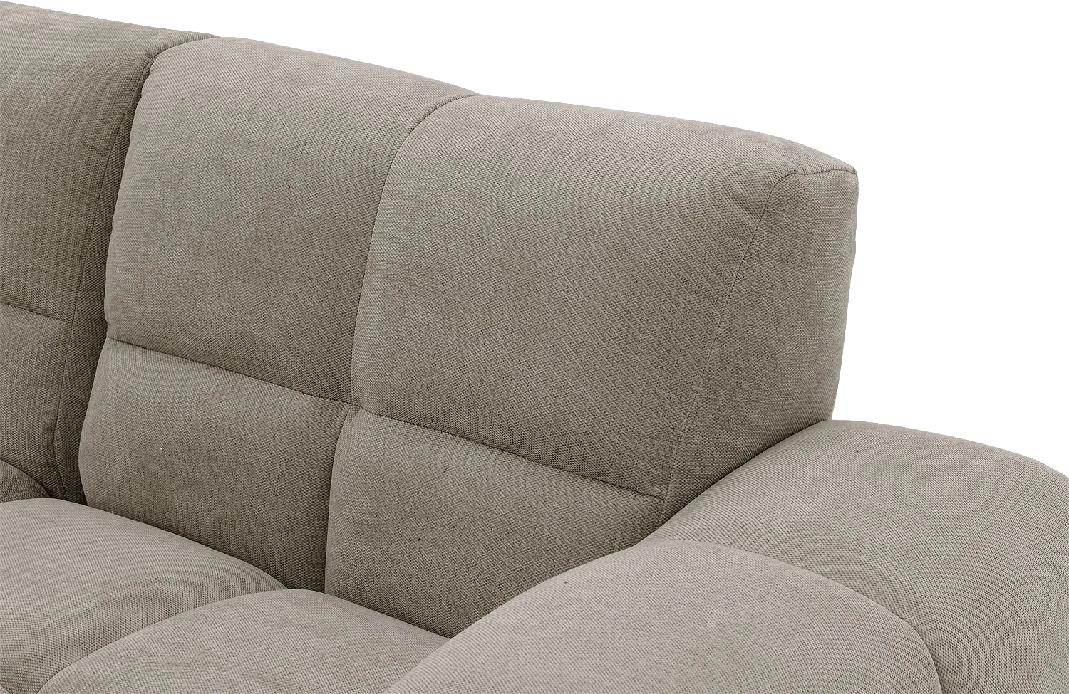 Gespiegeld - 8252729-gespiegeld-09