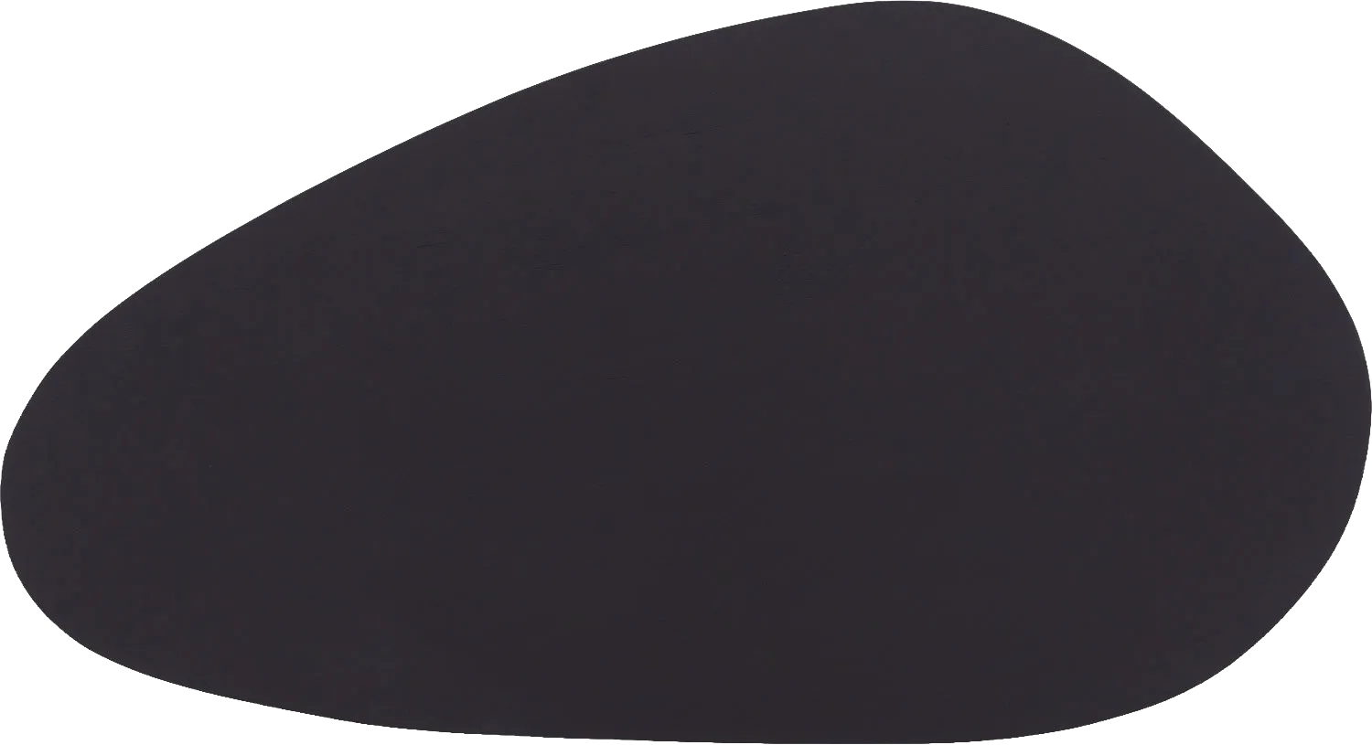 Goossens Ferry Salontafel Eiken - 8234705-goossens-ferry-salontafel-eiken-06