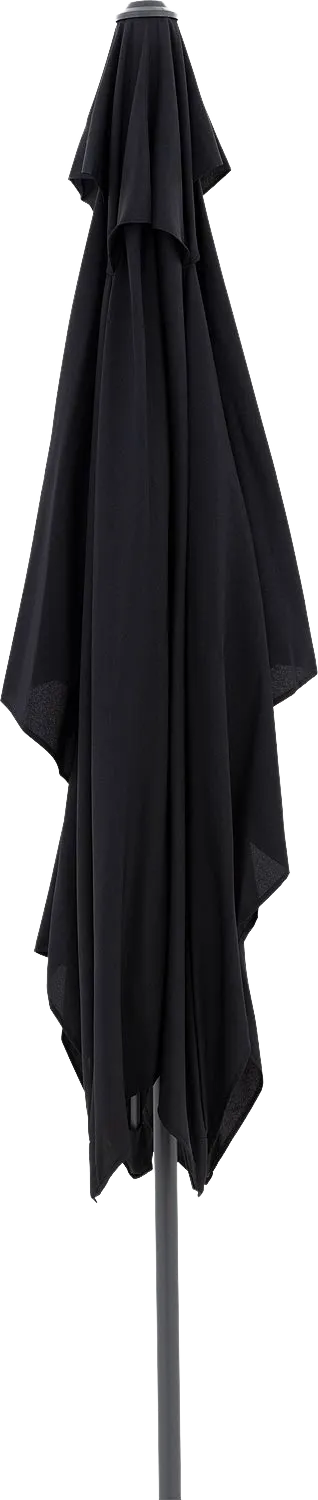 Goossens Siri Parasols Buitenstof - 8243879-goossens-siri-parasols-buitenstof-05