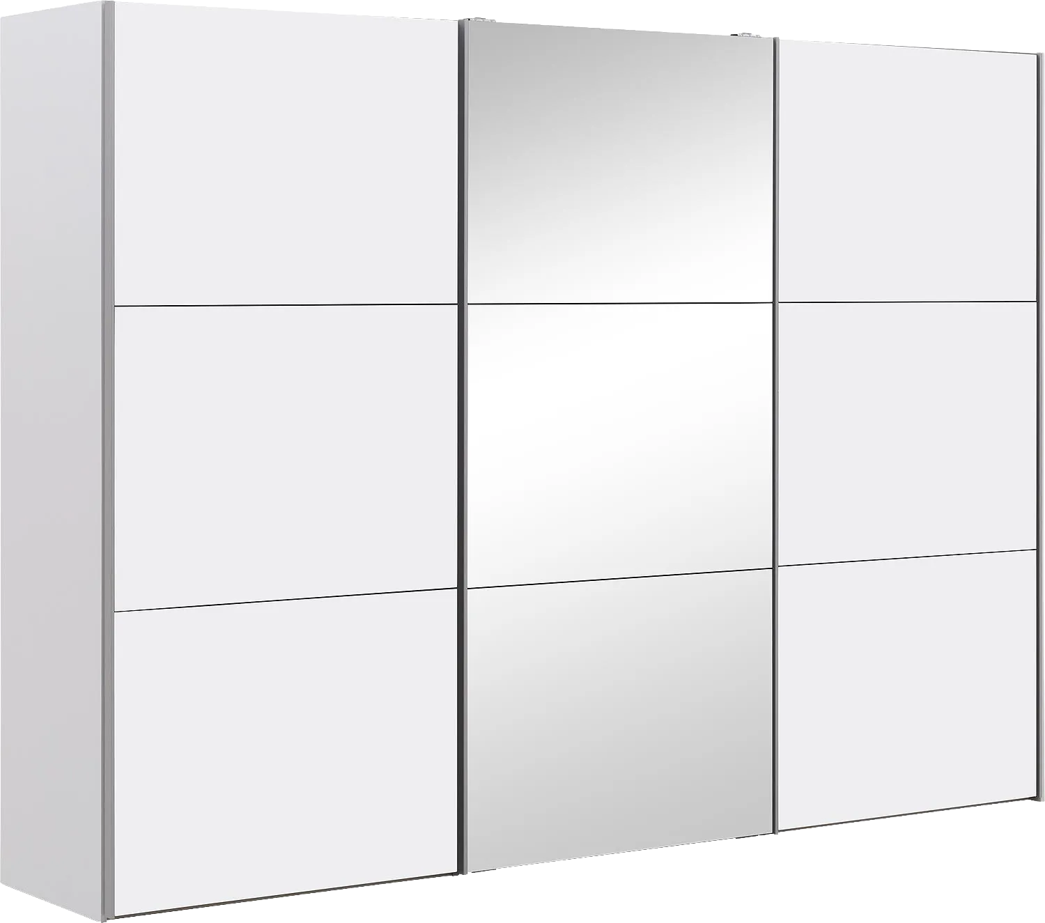 8190767-01