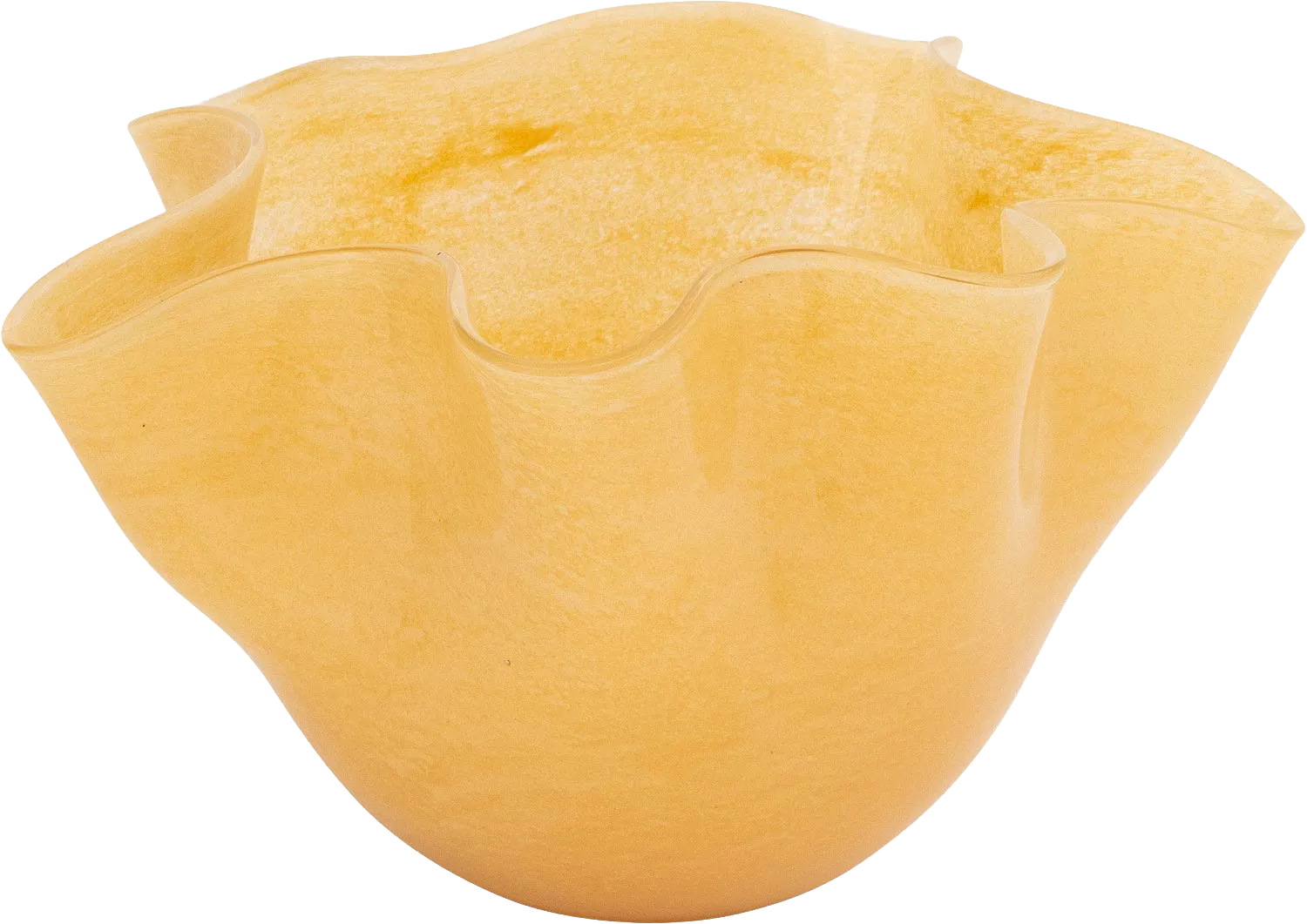 Goossens Oland Woon Accessoires Glas - 8243350-goossens-oland-woon-accessoires-glas-02