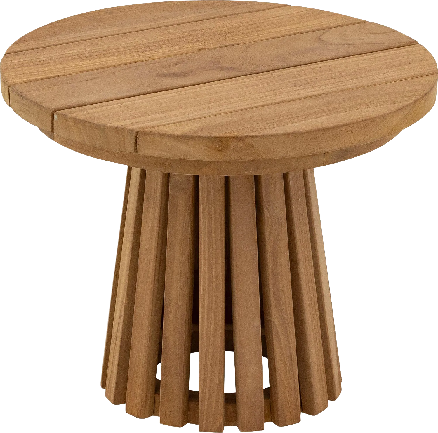 Goossens Idro Tuintafels Teak - 8251704-goossens-idro-tuintafels-teak-01