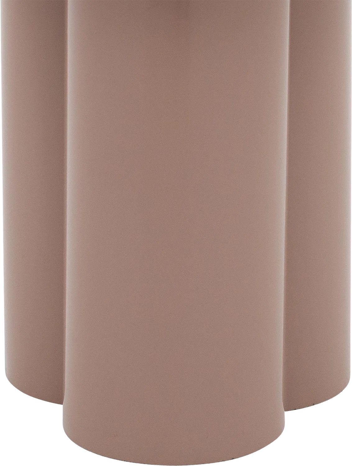 Goossens Nia Kleinmeubel Metaal - 8253049-goossens-nia-kleinmeubel-metaal-16