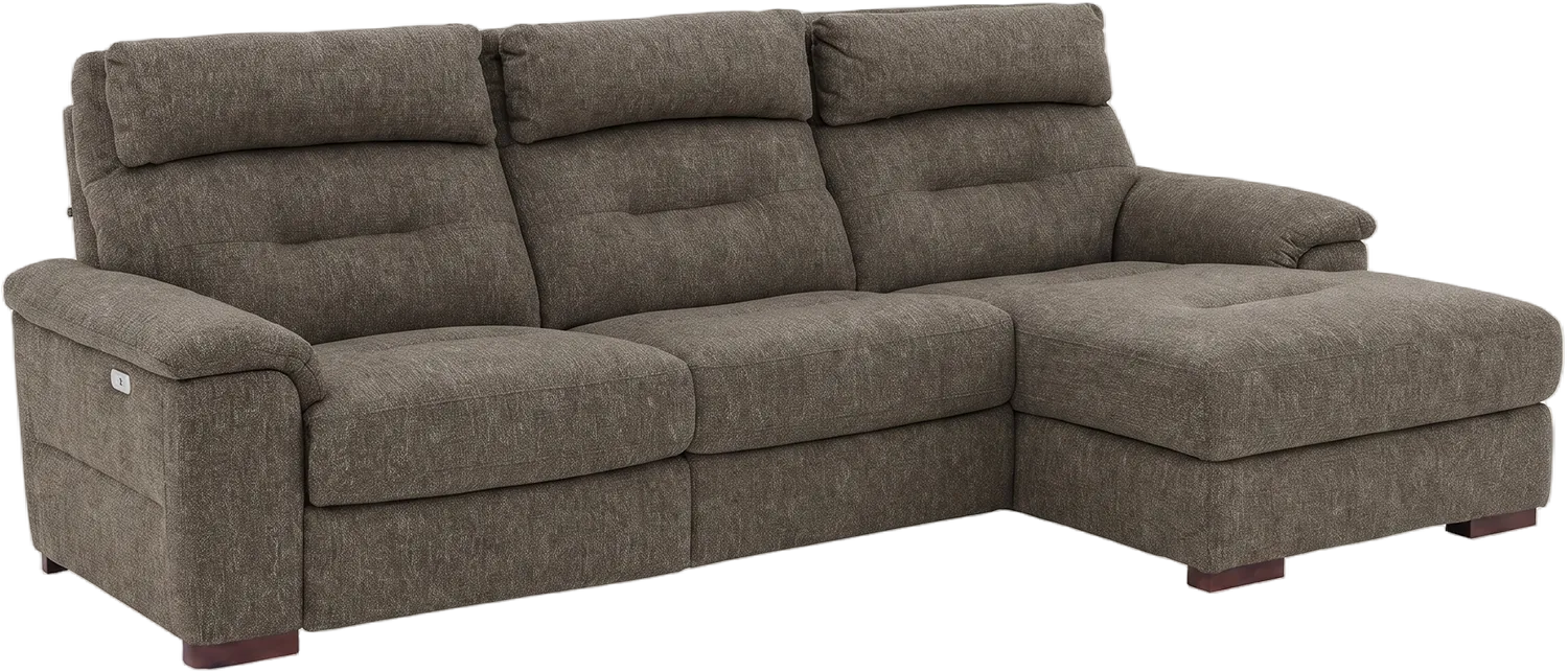 Merk - 8261533-{merk}-02