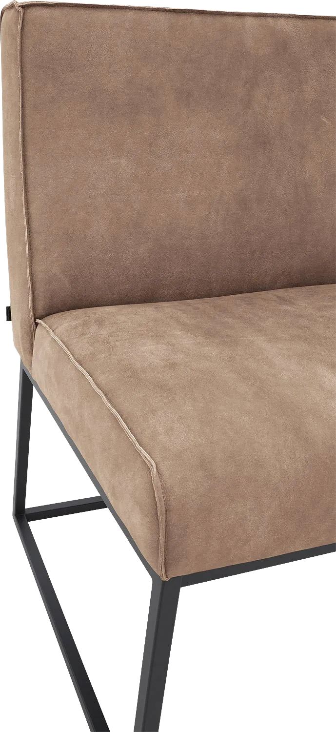 8210541-07