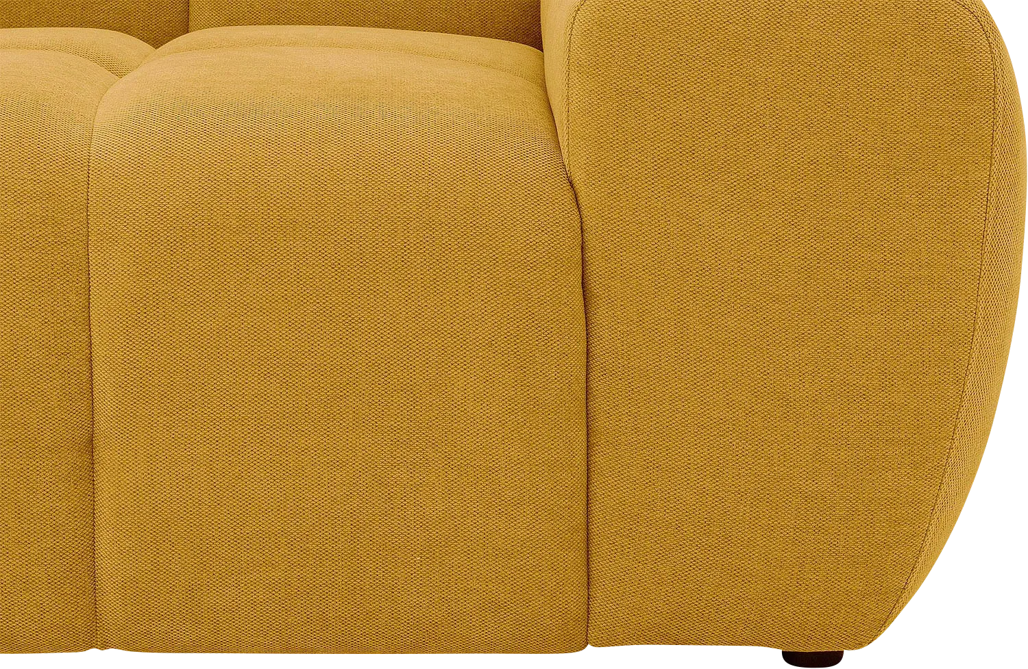 Gespiegeld - 8252724-gespiegeld-07