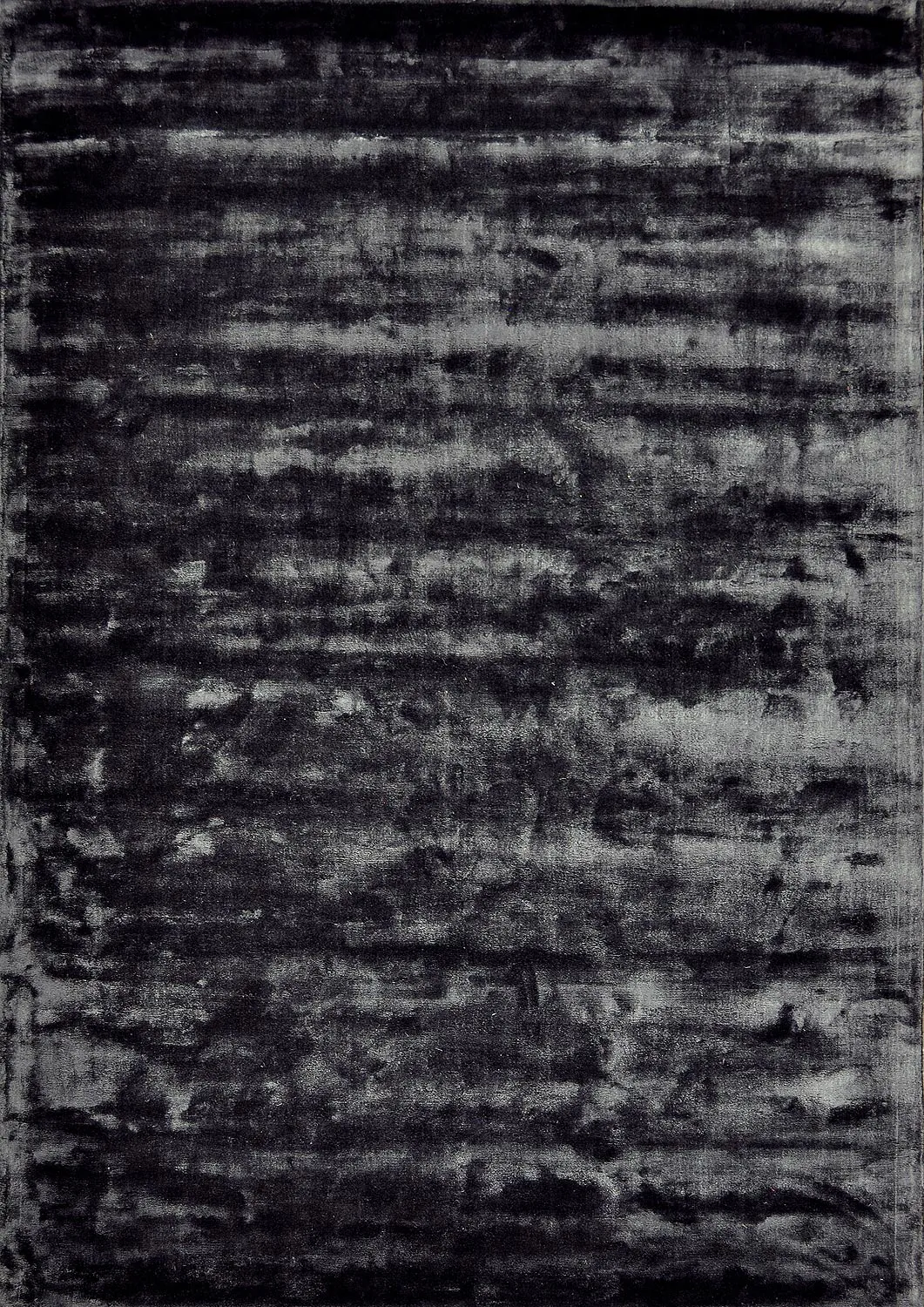 8211242-01