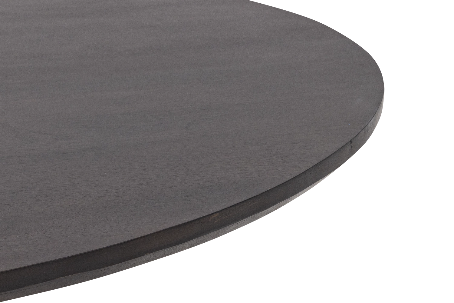 Goossens Nila Eettafel Mango Zwart - 8260364-goossens-nila-eettafel-mango-zwart-06