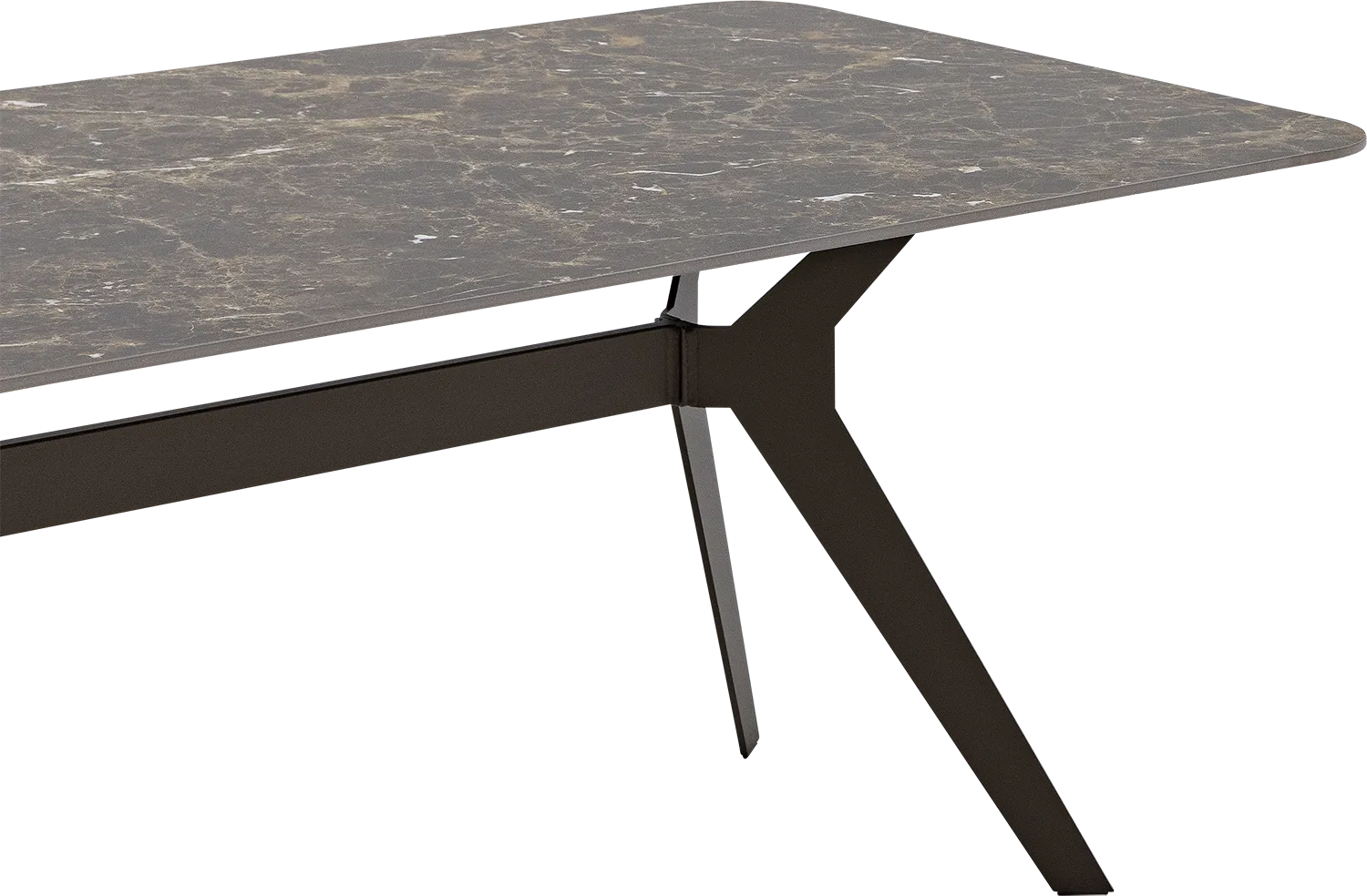 Goossens Excellent Pietra Los Blad Keramiek - 8260827-goossens-excellent-pietra-los-blad-keramiek-19