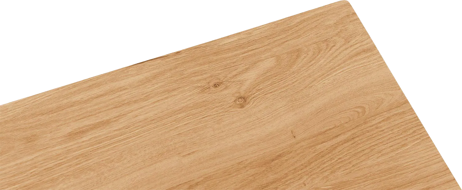8211911-06