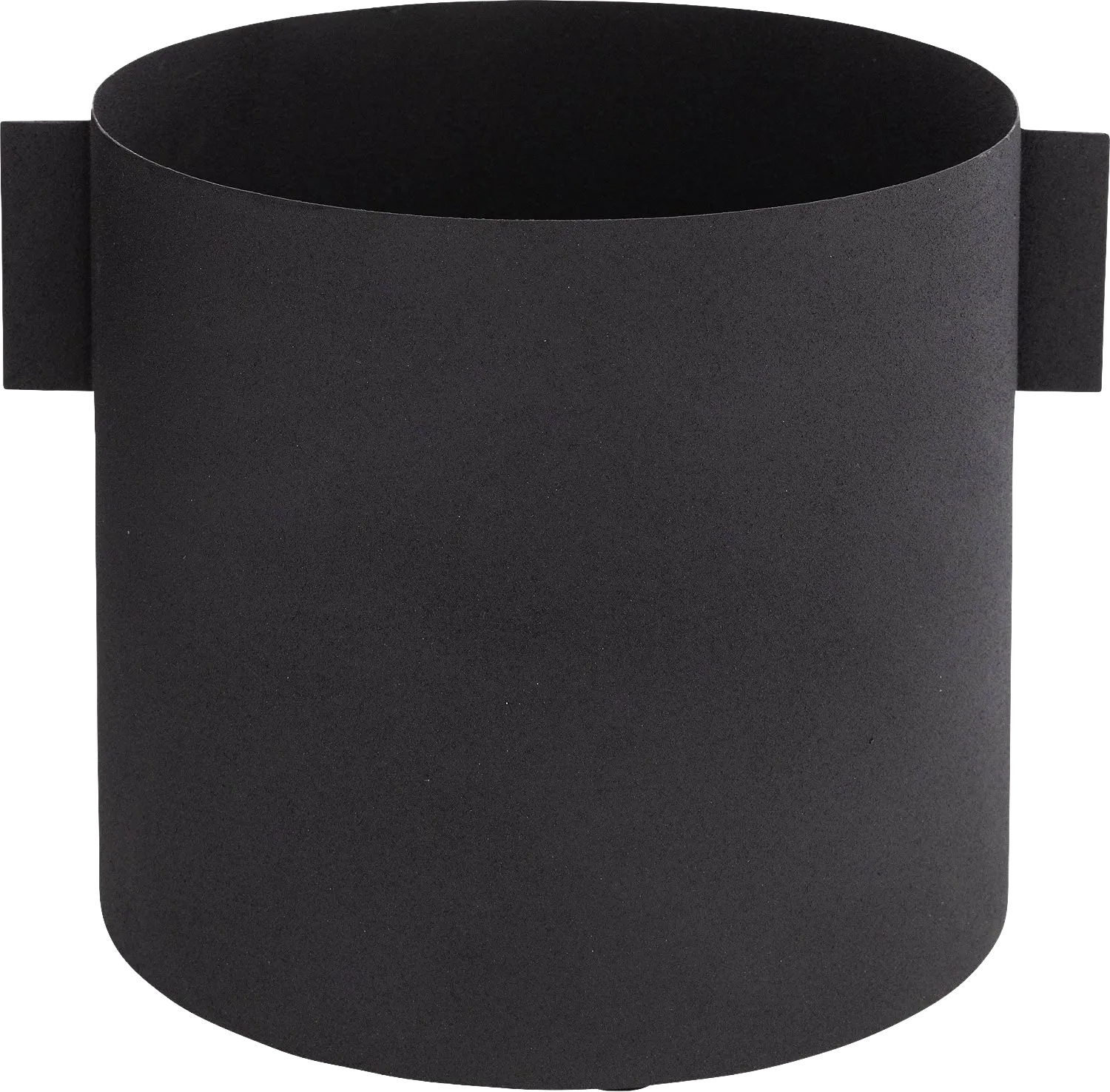Goossens Tindra Woon Accessoires Metaal - 8242884-goossens-tindra-woon-accessoires-metaal-01