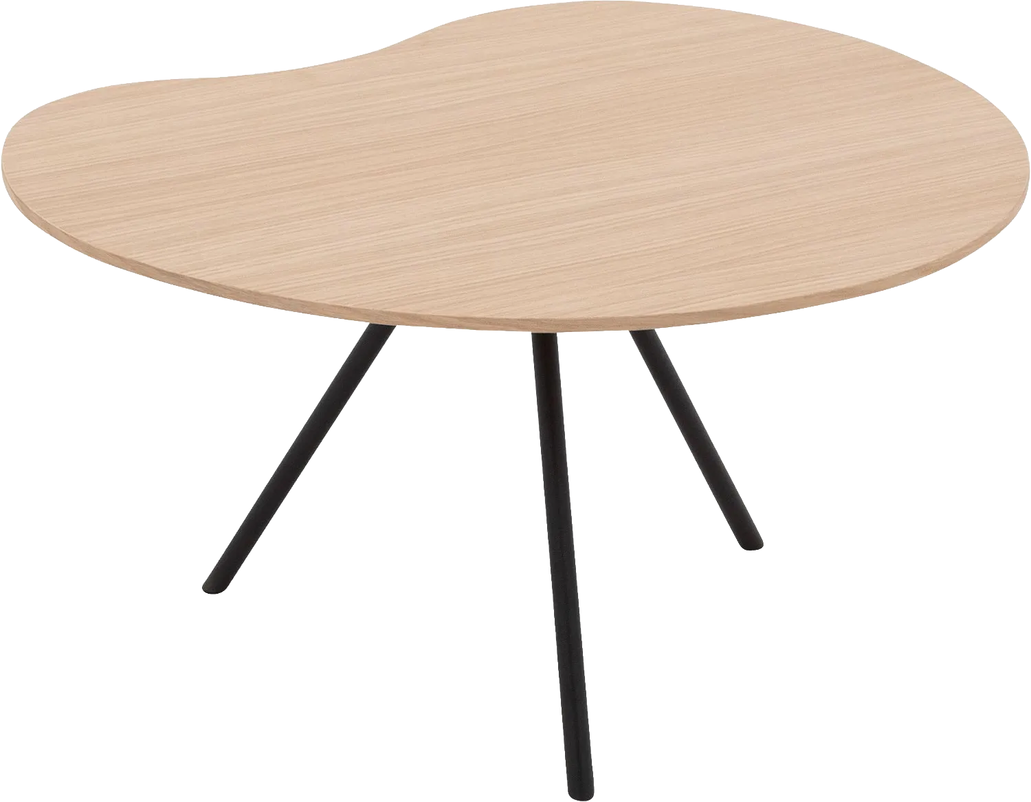 Goossens Saya Salontafel Eiken - 8240045-goossens-saya-salontafel-eiken-01