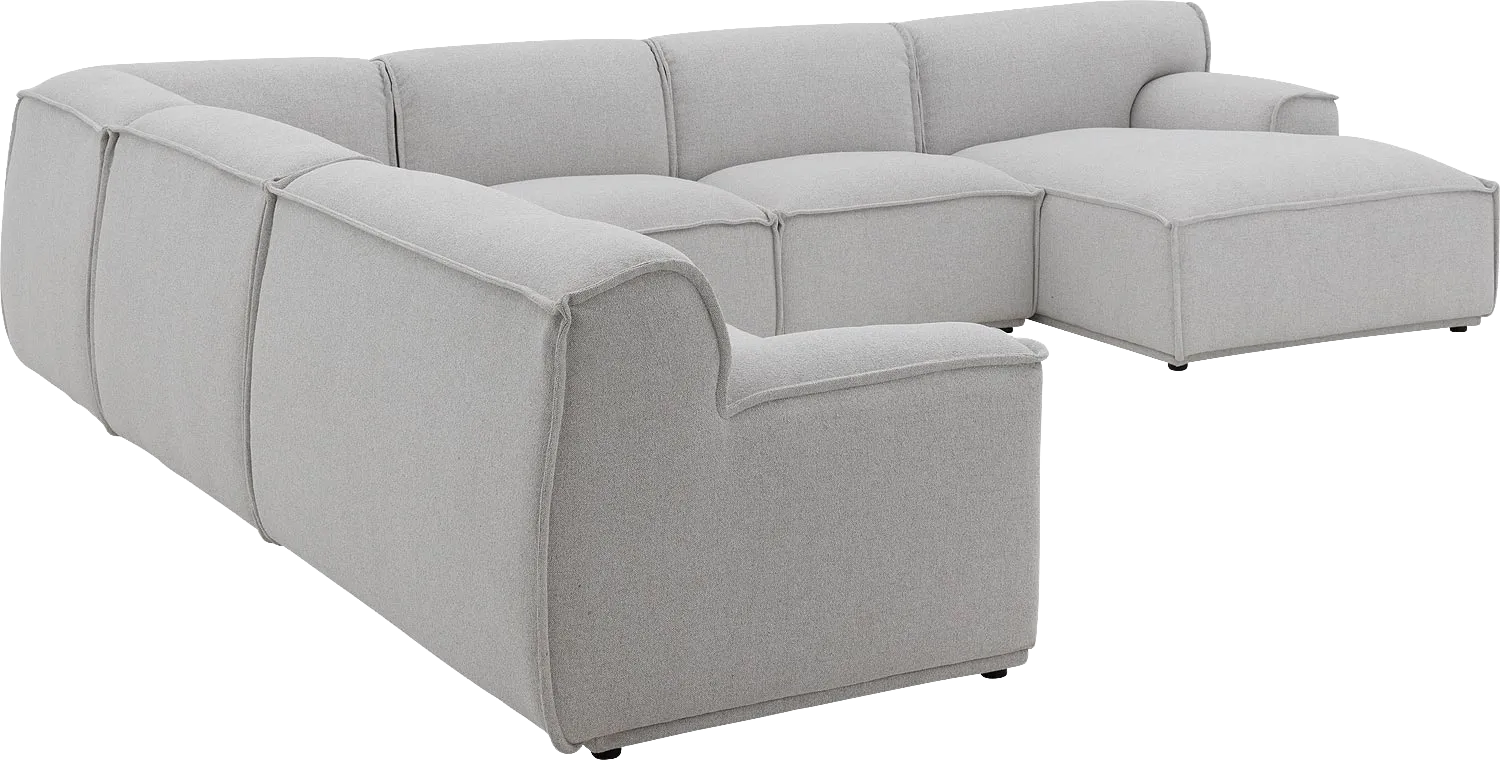 Gespiegeld - 8251659-gespiegeld-07
