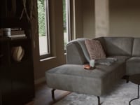 Loungebank Hercules