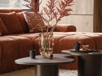 Loungebank Kubus