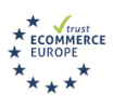 Online-Shopping mit den Sicherheiten von Trustmark